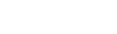 Rodium
